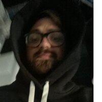 Александр М.