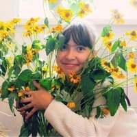 София Муртакова