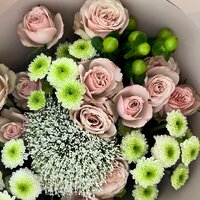 Евгения Голикова