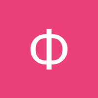 Федор Антропов