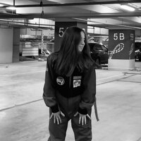 алина зайцева