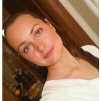 Анна Медведева