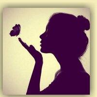 Полина Соколенко