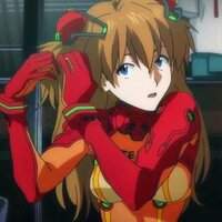 Полина Бардина