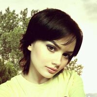 Анастасия А.