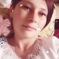 Автор отзыва Светлана С.