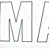 Екатерина Ч.