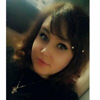 Лидия Миловидова