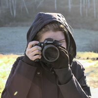 Вера Филиппова