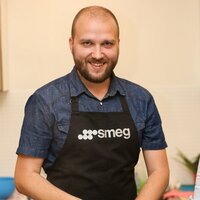 Александр Марков