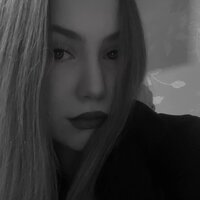 Елизавета Г.