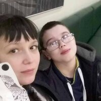 Виктория И.