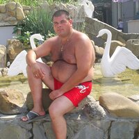 Алексей Снедко