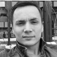 Вячеслав Пономаренко