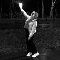 Диана Иванова