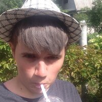 Александр Дорофеев