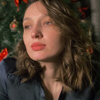 zangieva.a