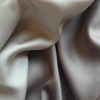 Татьяна Вифлеемская