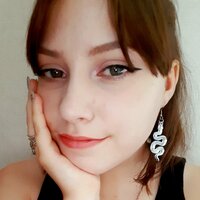 liz.mil