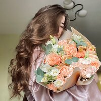 Юлия Новикова