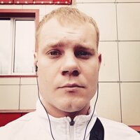 Влад Борисенко