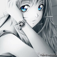 Наталья Телегина