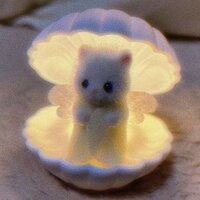 Ангелина Шведова