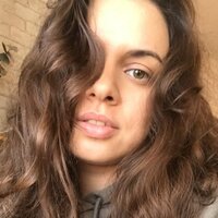 Дарья Тырышкина