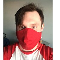 Константин Герасимов