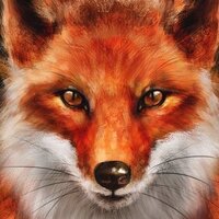 Наталья Викторовна