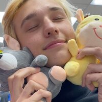 Артëм Платицын