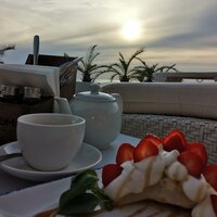 ксю лебедева