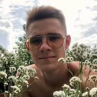 Ярослав Николаев