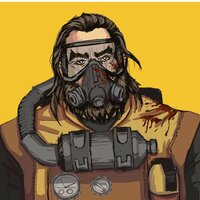 Валентин Черных