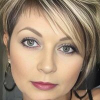 Кристина Аркаева