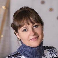 елена баришполь