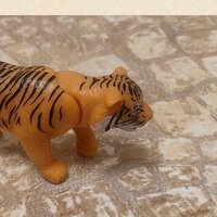 Олег Киселев