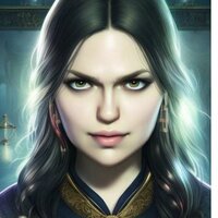 Екатерина Шишкова