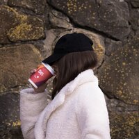 Леся Уразова