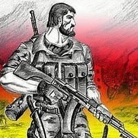 Рустем Келе