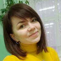 Юлия Субботина