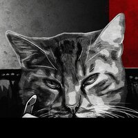 Завьялов Николай