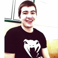 Темирлан Лампежев