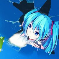 Кира Сойфер)))