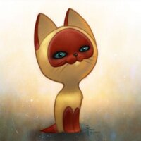 Дмитрий Чучуян