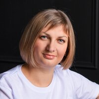 Юлия Макарова