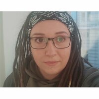 Екатерина Никанорова