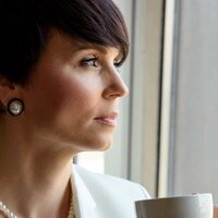 Алёна Валерьевна