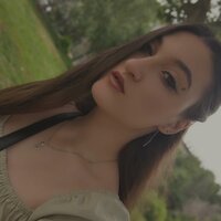 Дарья Стребуль