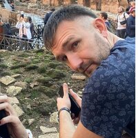 Александр Б